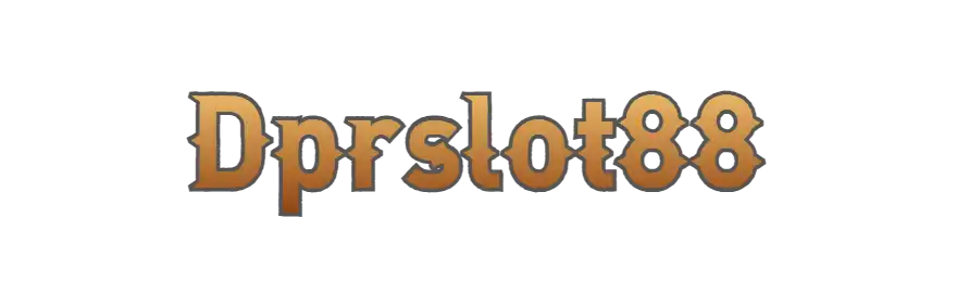 Dprslot88